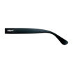 Picture of ZIPPO READ GLASSES +1.00 BLACK